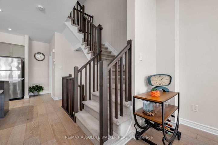 Photo 22 at 342 Twinflower Way, Nepean (Longfields), Ottawa