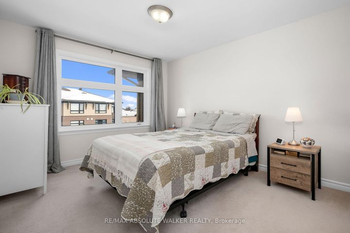 Photo 24 at 342 Twinflower Way, Nepean (Longfields), Ottawa