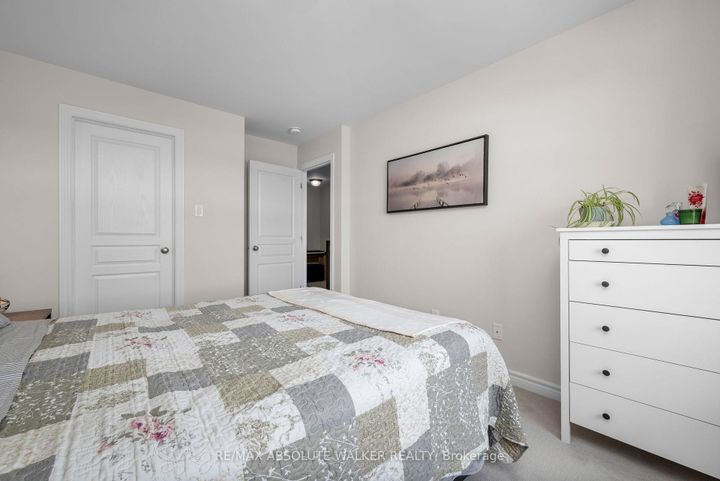 Photo 26 at 342 Twinflower Way, Nepean (Longfields), Ottawa