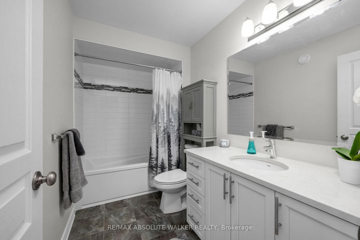 Photo 27 at 342 Twinflower Way, Nepean (Longfields), Ottawa