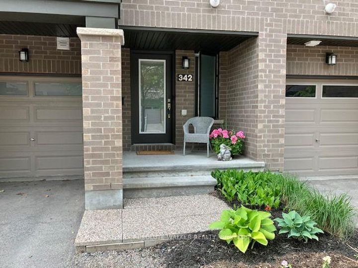 Photo 31 at 342 Twinflower Way, Nepean (Longfields), Ottawa