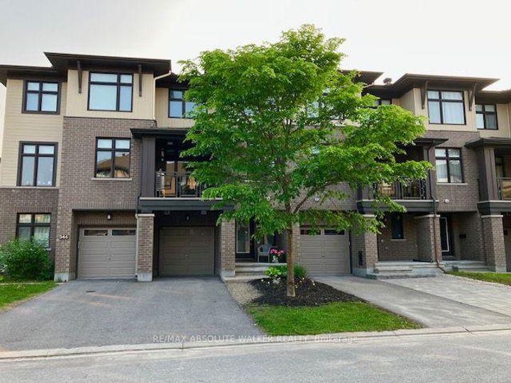 Photo 32 at 342 Twinflower Way, Nepean (Longfields), Ottawa