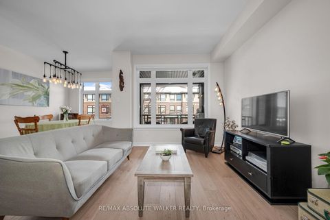 Photo 7 at 342 Twinflower Way, Nepean (Longfields), Ottawa