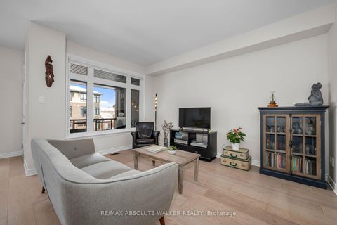 Photo 8 at 342 Twinflower Way, Nepean (Longfields), Ottawa