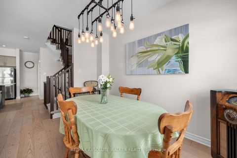 Photo 13 at 342 Twinflower Way, Nepean (Longfields), Ottawa