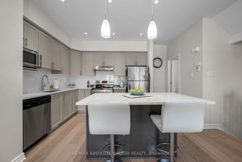 Photo 15 at 342 Twinflower Way, Nepean (Longfields), Ottawa