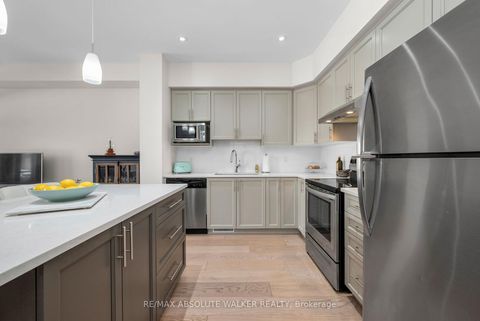 Photo 18 at 342 Twinflower Way, Nepean (Longfields), Ottawa