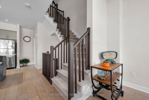 Photo 22 at 342 Twinflower Way, Nepean (Longfields), Ottawa