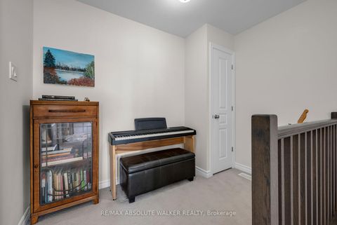 Photo 23 at 342 Twinflower Way, Nepean (Longfields), Ottawa