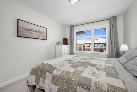 Photo 25 at 342 Twinflower Way, Nepean (Longfields), Ottawa