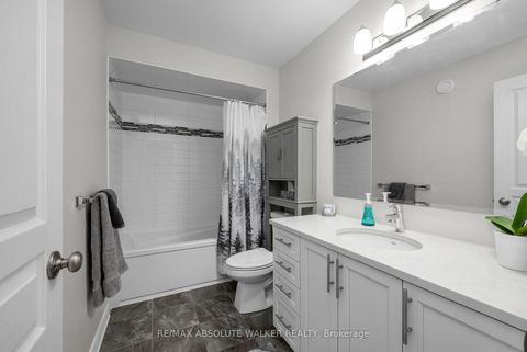 Photo 27 at 342 Twinflower Way, Nepean (Longfields), Ottawa