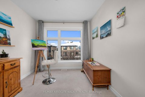 Photo 28 at 342 Twinflower Way, Nepean (Longfields), Ottawa