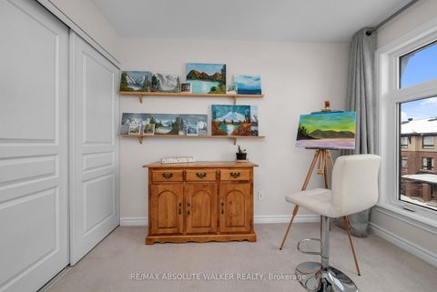 Photo 29 at 342 Twinflower Way, Nepean (Longfields), Ottawa