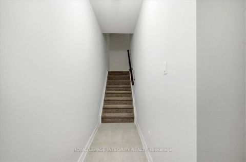 Photo 2 at 359 Axis Way, Mer Bleue/Bradley Estates/Anderson Park, Orleans