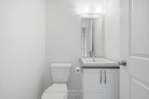 Photo 4 at 359 Axis Way, Mer Bleue/Bradley Estates/Anderson Park, Orleans