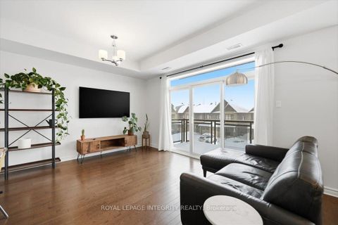 Photo 11 at 359 Axis Way, Mer Bleue/Bradley Estates/Anderson Park, Orleans