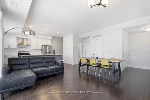 Photo 14 at 359 Axis Way, Mer Bleue/Bradley Estates/Anderson Park, Orleans