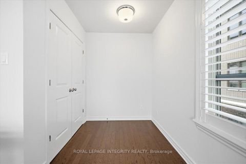 Photo 15 at 359 Axis Way, Mer Bleue/Bradley Estates/Anderson Park, Orleans