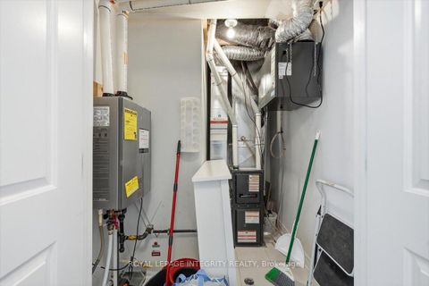 Photo 16 at 359 Axis Way, Mer Bleue/Bradley Estates/Anderson Park, Orleans