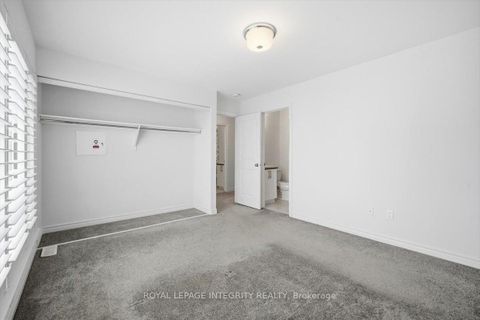 Photo 20 at 359 Axis Way, Mer Bleue/Bradley Estates/Anderson Park, Orleans