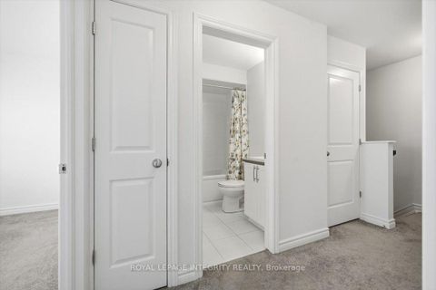 Photo 22 at 359 Axis Way, Mer Bleue/Bradley Estates/Anderson Park, Orleans