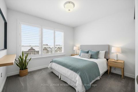 Photo 23 at 359 Axis Way, Mer Bleue/Bradley Estates/Anderson Park, Orleans