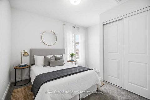 Photo 25 at 359 Axis Way, Mer Bleue/Bradley Estates/Anderson Park, Orleans