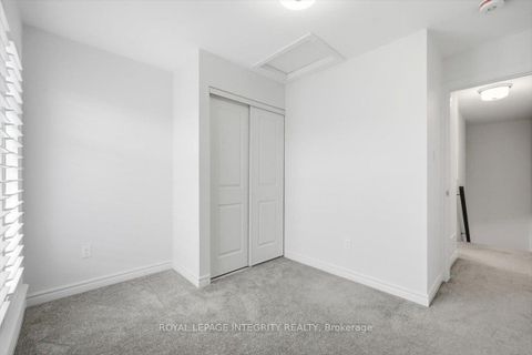 Photo 26 at 359 Axis Way, Mer Bleue/Bradley Estates/Anderson Park, Orleans