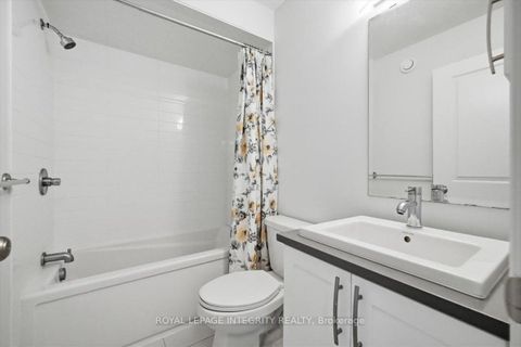 Photo 27 at 359 Axis Way, Mer Bleue/Bradley Estates/Anderson Park, Orleans