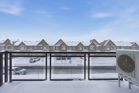 Photo 28 at 359 Axis Way, Mer Bleue/Bradley Estates/Anderson Park, Orleans