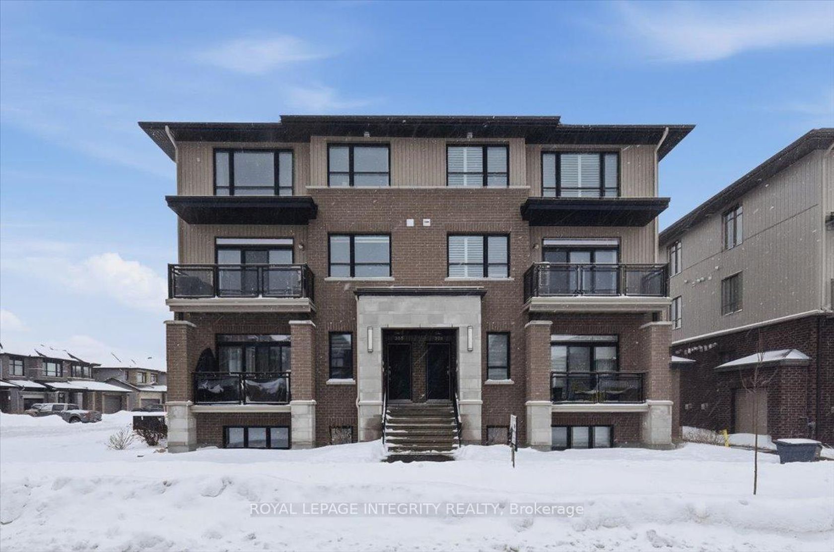 359 Axis Way, Mer Bleue/Bradley Estates/Anderson Park, Orleans 2