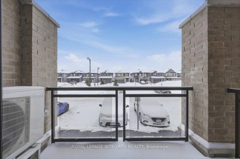 Photo 22 at 41 Carabiner Private, Mer Bleue/Bradley Estates/Anderson Park, Orleans