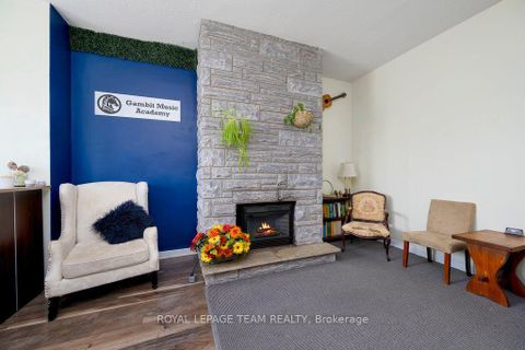 Photo 2 at 422 Donald B Munro Drive, CARP, Carp