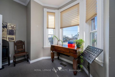 Photo 4 at 422 Donald B Munro Drive, CARP, Carp