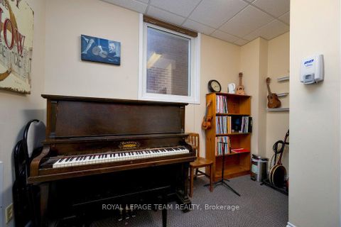 Photo 5 at 422 Donald B Munro Drive, CARP, Carp