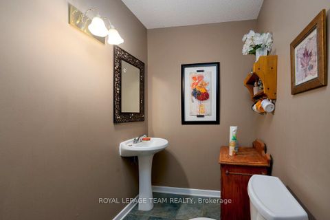 Photo 6 at 422 Donald B Munro Drive, CARP, Carp