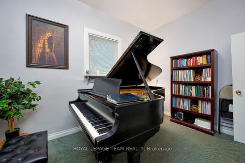 Photo 7 at 422 Donald B Munro Drive, CARP, Carp