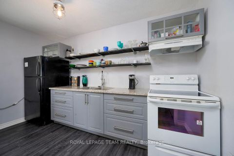 Photo 8 at 422 Donald B Munro Drive, CARP, Carp