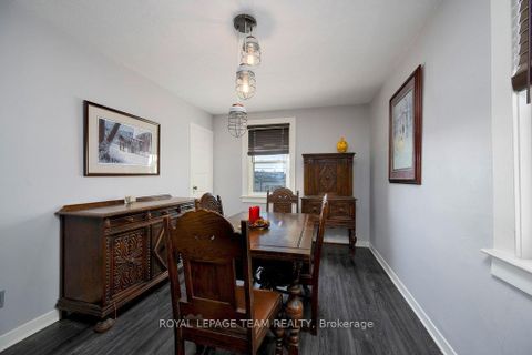 Photo 9 at 422 Donald B Munro Drive, CARP, Carp