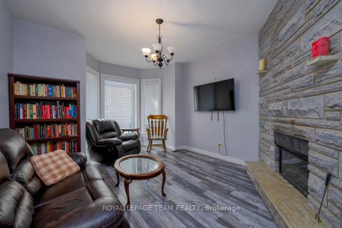 Photo 10 at 422 Donald B Munro Drive, CARP, Carp