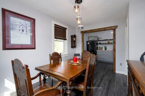 Photo 11 at 422 Donald B Munro Drive, CARP, Carp