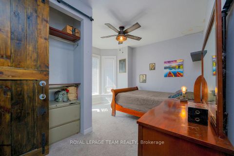 Photo 12 at 422 Donald B Munro Drive, CARP, Carp