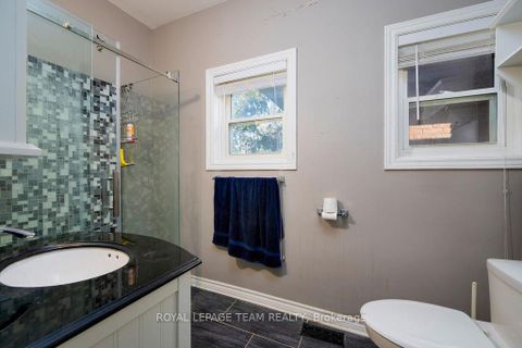 Photo 14 at 422 Donald B Munro Drive, CARP, Carp