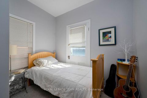 Photo 15 at 422 Donald B Munro Drive, CARP, Carp