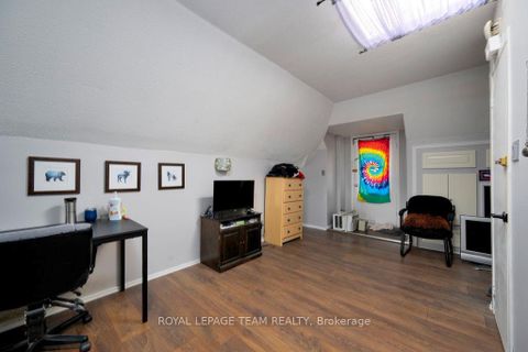 Photo 16 at 422 Donald B Munro Drive, CARP, Carp