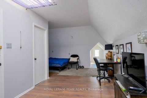 Photo 17 at 422 Donald B Munro Drive, CARP, Carp