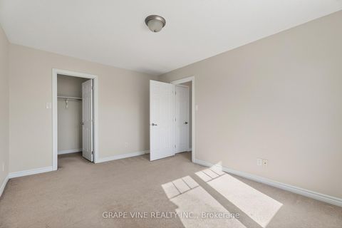 Photo 23 at 330 Sweet Grass Circle, Nepean (Half Moon Bay), Ottawa