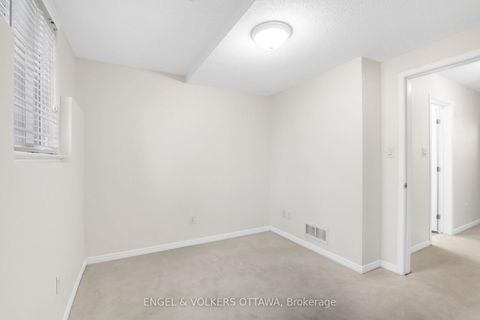 Photo 21 at 270 Espin Heights, Nepean (Stonebridge), Ottawa