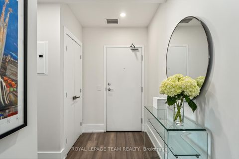 Photo 5 at 1902 - 235 Kent Avenue, Ottawa Centre