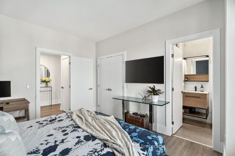 Photo 7 at 1902 - 235 Kent Avenue, Ottawa Centre